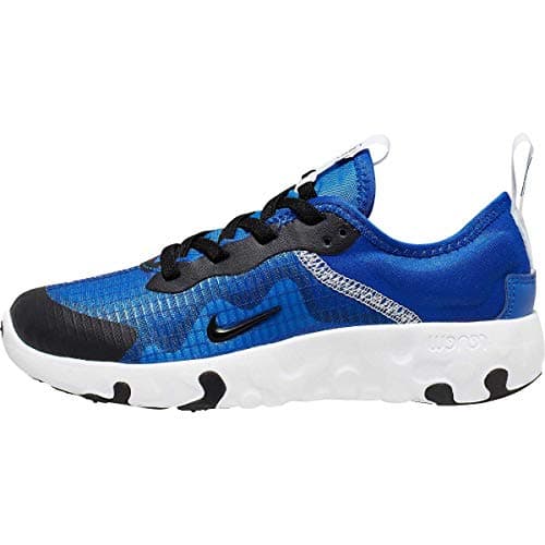 Image of Nike Renew Lucent (PS) Walking Shoe 400 13