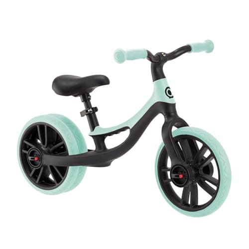 Image of Globber Go Bike Elite Duo (Mint)