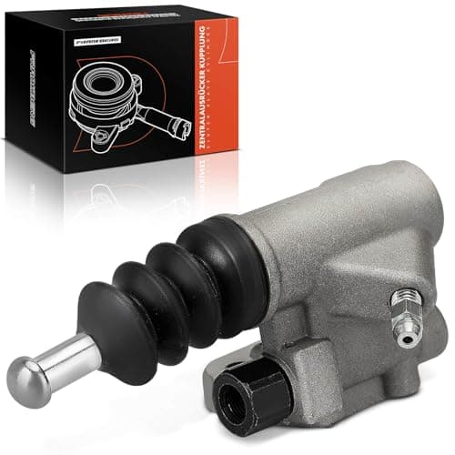 Image of Frankberg Clutch Release Bearing Central Compatible with Accord VII CL/CN Accord VII Tourer CM/CN CR-V II RD FR-V BE Replace# 46930-SEF-E01