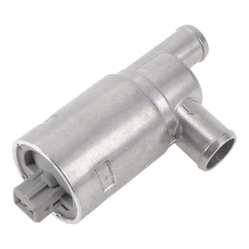 Image of REPAIROCK Car Idle Air Control Valve for VW Passat 1988-1998 Replace No.280140512 IACV Idle Motor Idle Air Control Valve for Stable Engine Operation