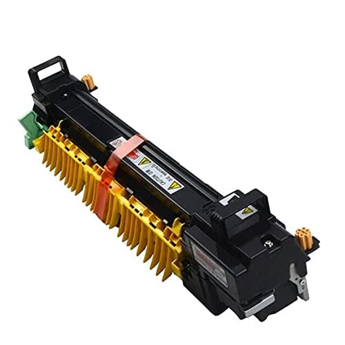 Image of Xerox 7120 Workcentre Fuser Unit