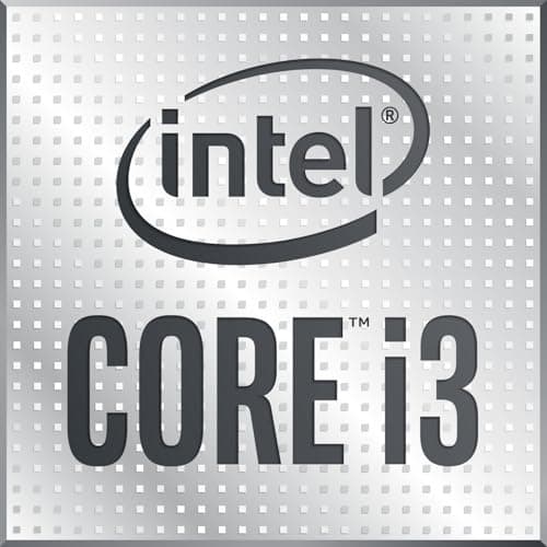 Image of Intel CPU/Core i5-10100 3.60GHZ LGA1200 Tray