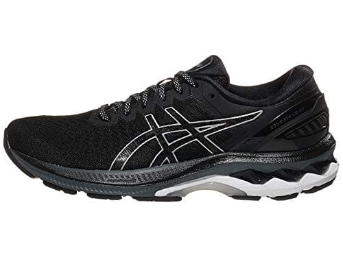 Image of ASICS Women's Gel-Kayano 27 Running Shoes