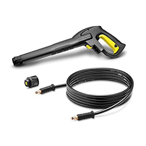 Image of Kärcher HK 4, high Pressure Hose Set, 1 Piece, 2,643-912.0