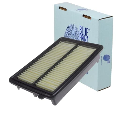 Image of Blue Print ADH22282 Air Filter