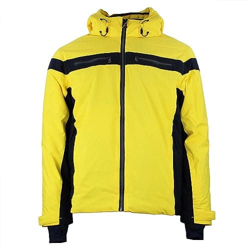 Image of Peak Mountain - Ski jacket