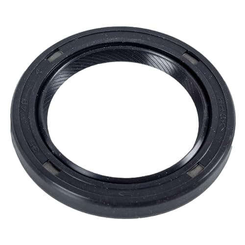 Image of Febi Bilstein 107164 Shaft Seal for Crankshaft and Camshaft, Pack of 1
