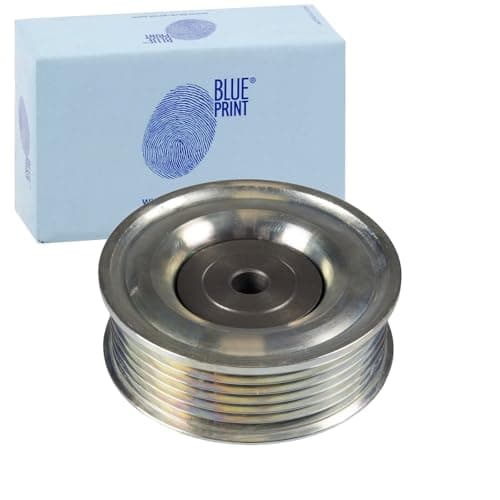 Image of Blue Print ADT396506 Idler Pulley