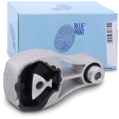 Image of Blue Print ADU178005 Engine Mounting