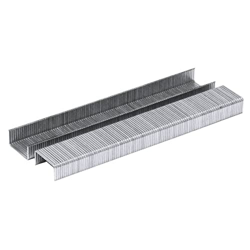 Image of Rolson 61218 6 & 8 mm Staples