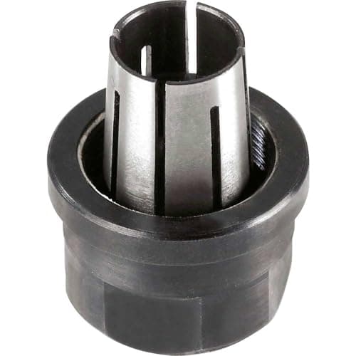 Image of Festool Router Collet for Festool Router OF2200 6mm
