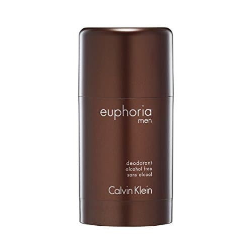 Image of Calvin Klein Euphoria for Men Deodorant Stick 75g