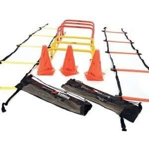 Image of Junior Speed Agility Kit