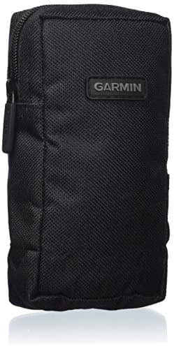 Image of Garmin Soft Carrying Case - Oregon, Black
