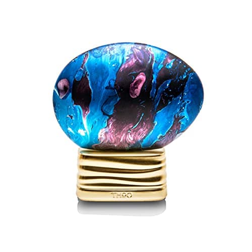 Image of THE HOUSE OF OUD The Time Eau de Parfum (75 ml)