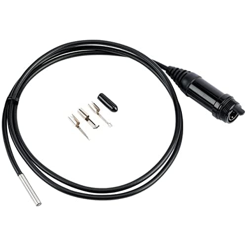 Image of Draper 92580 3.9mm Camera Probe