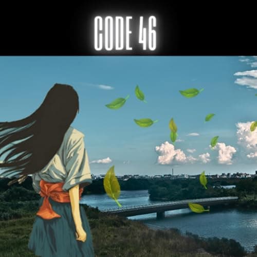 Image of Code 46