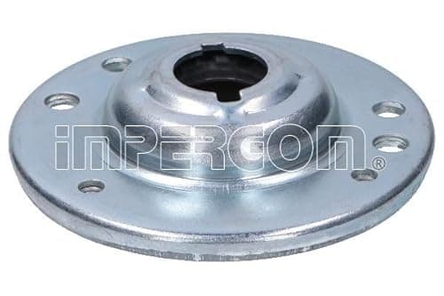 Image of Original Empire 25938 Suspension Strut Support Bearing, Shock Absorber Bearing, Front Suspension Strut Bearing