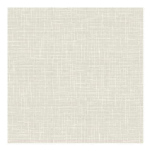 Image of Superfresco Easy Natural Hessian Wallpaper | Paste the Wall | Natural Texture | Eco-Friendly