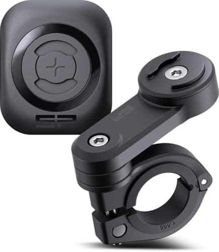 Image of Sp Connect Lt Universal Interface Spc+ Phone Support One Size