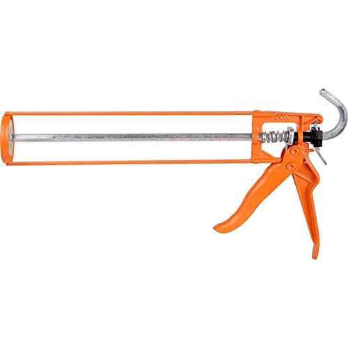 Image of PC Cox Easiflow Sealant Gun 400ml