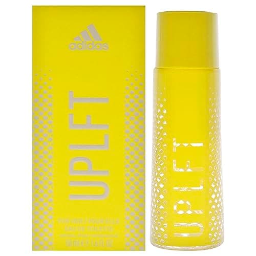 Image of Adidas Sport UPLFT for Her Eau de Toilette, 50ml