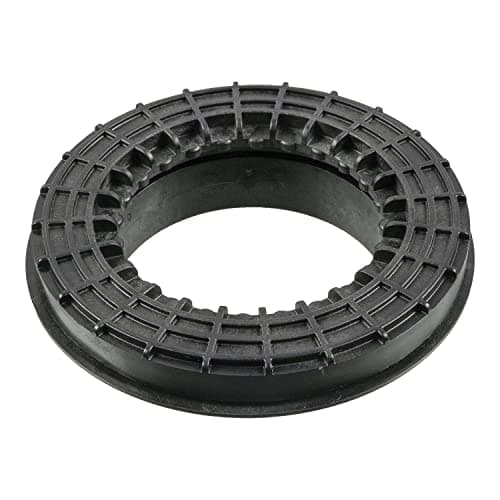Image of febi bilstein 29475 Ball Bearing for strut top mounting, pack of one