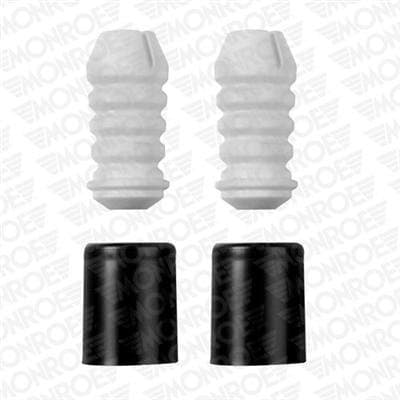 Image of Monroe PK056 Dust Cover/Protection Kit For Shock Absorber