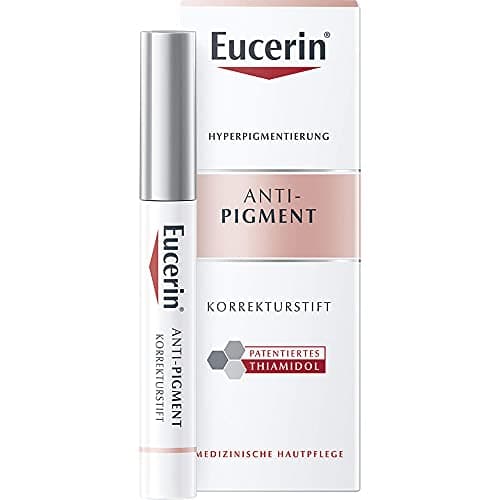 Image of EUCERIN Anti-Pigment Spot Corrector 5 ml