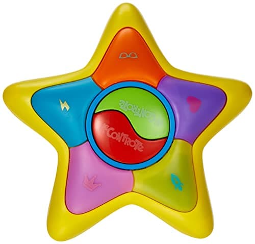 Image of Grandi Giochi Great Games - True or False Me Against You