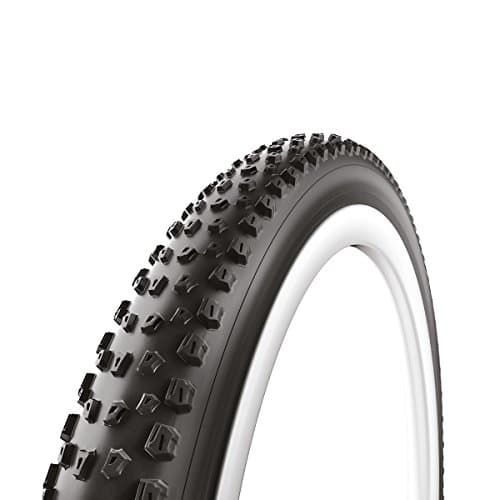 Image of Vittoria Peyote Tnt Bike - Anthracite/Black/Black, 720 g