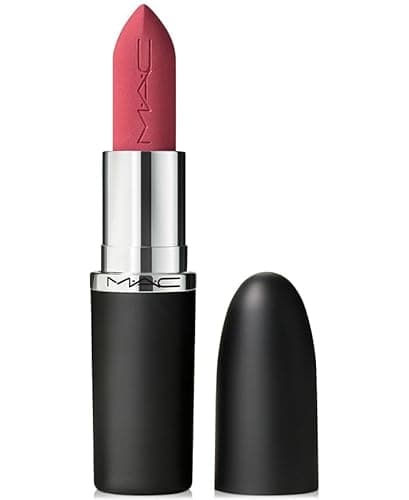 Image of Macximal Matte Lipstick - 664 Get the Hint by MAC for Women - 0.12 oz Lipstick