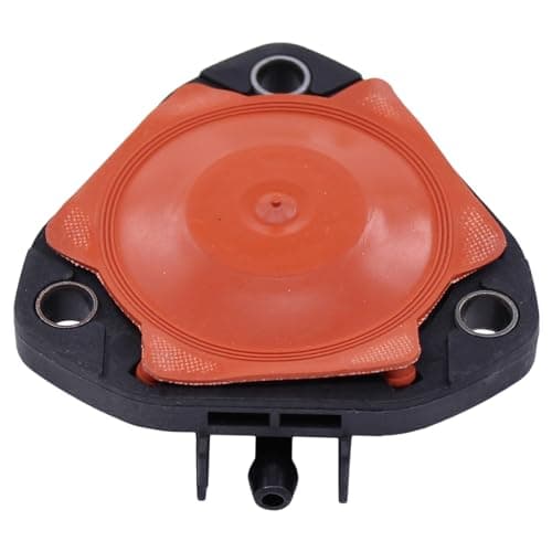 Image of HouYeen Turbocharger Recirculation Valve Gasket Kit for Fo-rd 1.0 EcoBoost B Max C Max Grand Cmax Ecosport Fiesta mk6 mk7 Focus mk3 Mondeo mk5 Tourneo Connect Custom Transit Connect Courier Custom