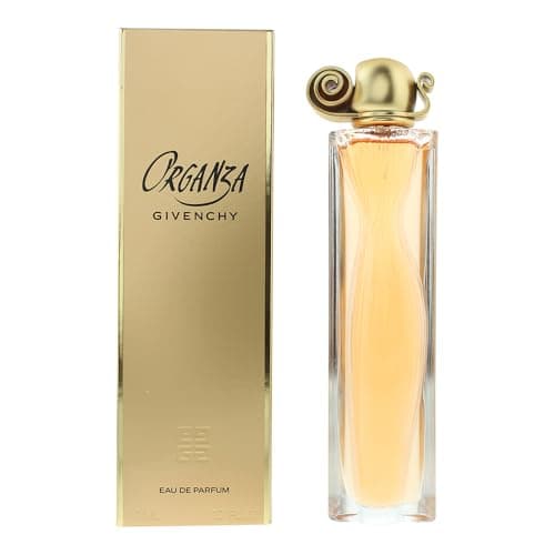 Image of GIVENCHY Organza Eau de Parfum 50 ml