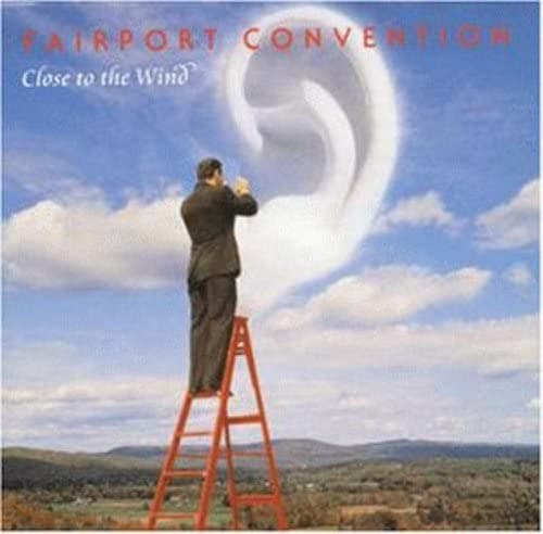 Image of Fairport