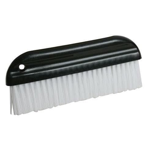 Image of 230mm Paper Hanging Brush - Wallpaper Smoothing, Flattening, Decorating