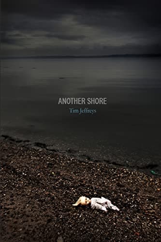 Image of Another Shore