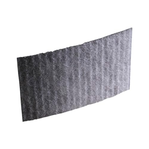 Image of 3M Speedglas Adflo Pre Filter (Pk of 5)