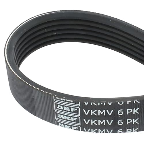 Image of SKF VKMV 6PK923 Multi-V belt