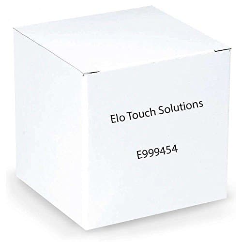Image of Elo Touchsystems 1517L Monitor