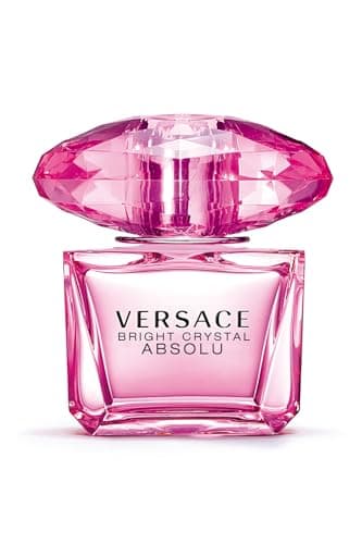 Image of Bright Crystal – Eau de Parfum