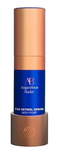 Image of Augustinus Bader The Retinol Serum 15 ml