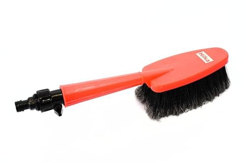 Image of Hilka 83200022 Wash Brush