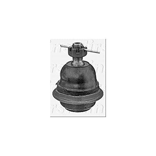 Image of First Line FBJ5686 Ball Joint Lower L/R To Fit Hyundai i30 Kia Cee'd 2007-