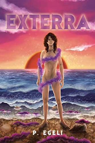 Image of Exterra