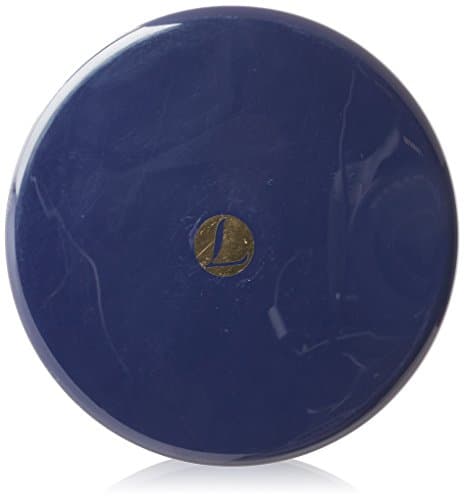 Image of Feather Finish Compact Medium Fair