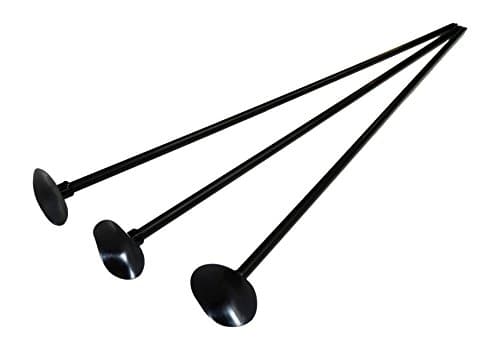 Image of BestSaller etron Stealth Arrow Pack, 3 pc