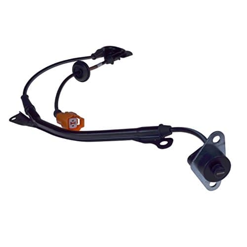Image of Blue Print ADH27149 ABS Sensor