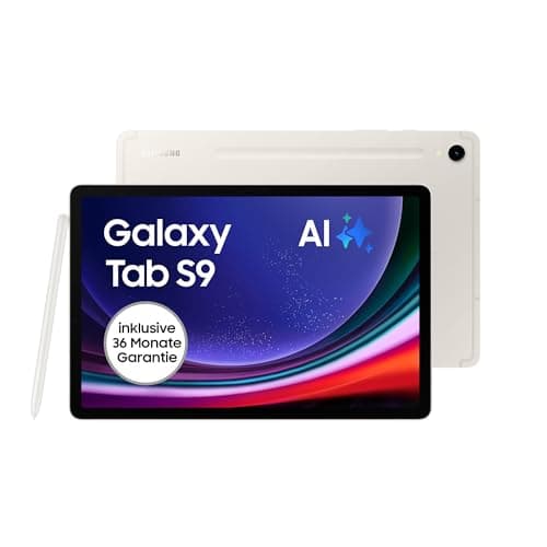 Image of Galaxy S23 Plus 512GB