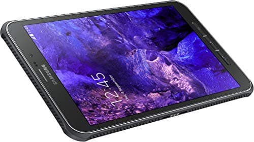 Image of Samsung Galaxy TAB Active T365 4G 16GB (Renewed)